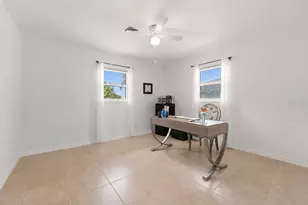 256 Mark Twain Ln, Rotonda West, FL 33947 - Photo 26