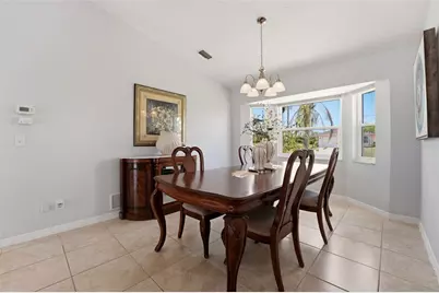 256 Mark Twain Lane, Rotonda West, FL 33947 - Photo 6