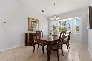 256 Mark Twain Ln, Rotonda West, FL 33947 - Photo 6