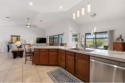 256 Mark Twain Lane, Rotonda West, FL 33947 - Photo 12