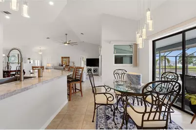 256 Mark Twain Lane, Rotonda West, FL 33947 - Photo 16