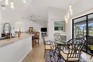 256 Mark Twain Ln, Rotonda West, FL 33947 - Photo 16