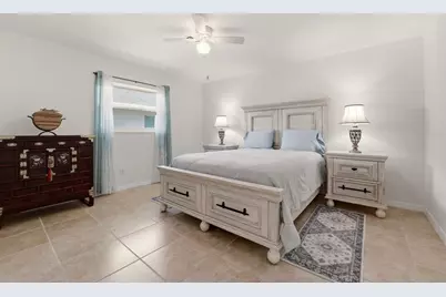 256 Mark Twain Lane, Rotonda West, FL 33947 - Photo 24