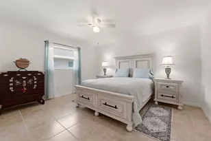256 Mark Twain Ln, Rotonda West, FL 33947 - Photo 24