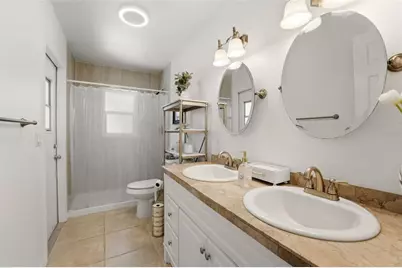 256 Mark Twain Lane, Rotonda West, FL 33947 - Photo 28