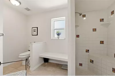 256 Mark Twain Lane, Rotonda West, FL 33947 - Photo 22
