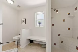 256 Mark Twain Ln, Rotonda West, FL 33947 - Photo 22