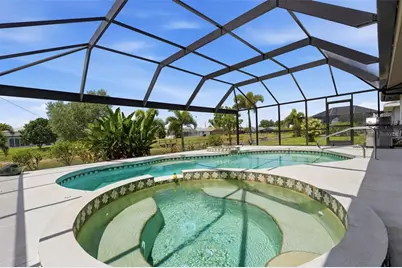 256 Mark Twain Lane, Rotonda West, FL 33947 - Photo 32