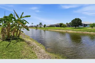 256 Mark Twain Lane, Rotonda West, FL 33947 - Photo 40