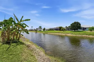 256 Mark Twain Ln, Rotonda West, FL 33947 - Photo 40