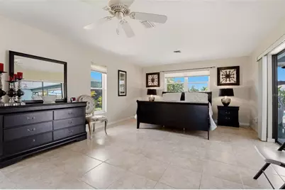 256 Mark Twain Lane, Rotonda West, FL 33947 - Photo 18