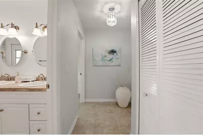 256 Mark Twain Lane, Rotonda West, FL 33947 - Photo 28