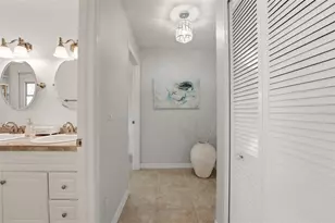 256 Mark Twain Ln, Rotonda West, FL 33947 - Photo 28