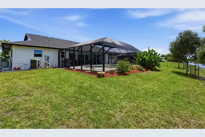 256 Mark Twain Lane, Rotonda West, FL 33947 - Photo 38