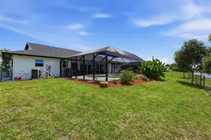 256 Mark Twain Ln, Rotonda West, FL 33947 - Photo 38
