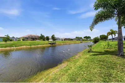 256 Mark Twain Lane, Rotonda West, FL 33947 - Photo 40