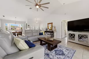 256 Mark Twain Ln, Rotonda West, FL 33947 - Photo 10