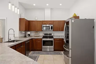 256 Mark Twain Lane, Rotonda West, FL 33947 - Photo 14