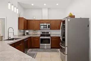 256 Mark Twain Ln, Rotonda West, FL 33947 - Photo 14