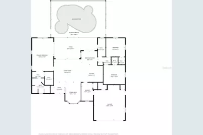 256 Mark Twain Lane, Rotonda West, FL 33947 - Photo 42