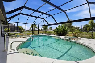 256 Mark Twain Ln, Rotonda West, FL 33947 - Photo 36