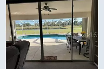 640 Boundary Boulevard, Rotonda West, FL 33947 - Photo 24
