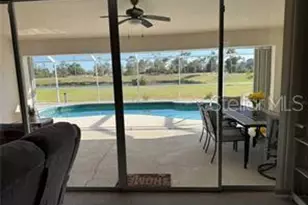 640 Boundary Blvd, Rotonda West, FL 33947 - Photo 24