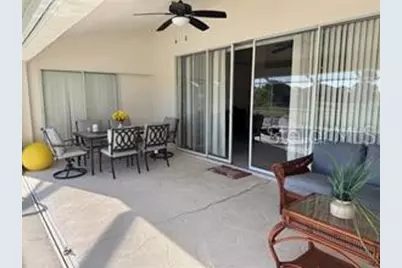 640 Boundary Boulevard, Rotonda West, FL 33947 - Photo 22