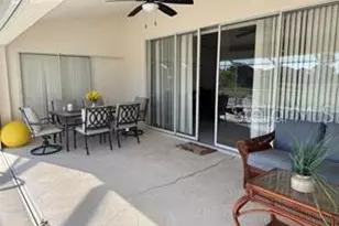 640 Boundary Blvd, Rotonda West, FL 33947 - Photo 22