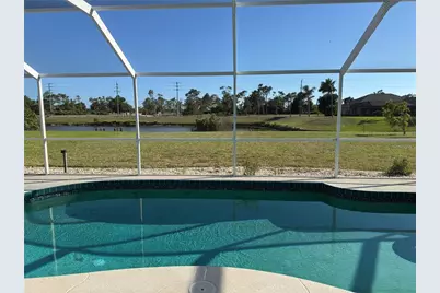 640 Boundary Boulevard, Rotonda West, FL 33947 - Photo 12