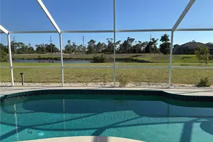 640 Boundary Blvd, Rotonda West, FL 33947 - Photo 12