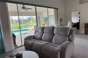 640 Boundary Blvd, Rotonda West, FL 33947 - Photo 18