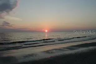 640 Boundary Blvd, Rotonda West, FL 33947 - Photo 10