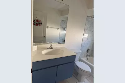 640 Boundary Boulevard, Rotonda West, FL 33947 - Photo 28