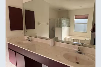 640 Boundary Boulevard, Rotonda West, FL 33947 - Photo 28