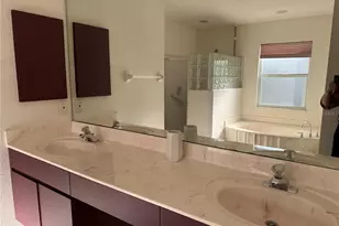 640 Boundary Blvd, Rotonda West, FL 33947 - Photo 28