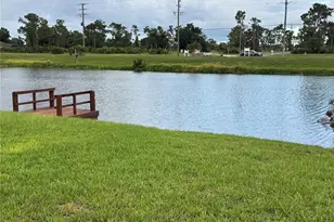 640 Boundary Blvd, Rotonda West, FL 33947 - Photo 6