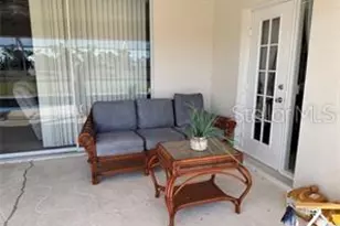 640 Boundary Blvd, Rotonda West, FL 33947 - Photo 28