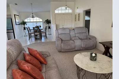 640 Boundary Boulevard, Rotonda West, FL 33947 - Photo 20