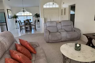 640 Boundary Blvd, Rotonda West, FL 33947 - Photo 20