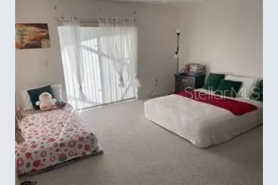 640 Boundary Boulevard, Rotonda West, FL 33947 - Photo 22