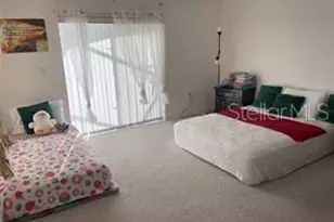 640 Boundary Blvd, Rotonda West, FL 33947 - Photo 22