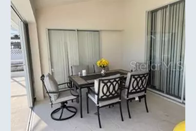 640 Boundary Boulevard, Rotonda West, FL 33947 - Photo 20
