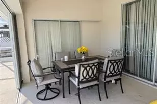 640 Boundary Blvd, Rotonda West, FL 33947 - Photo 20