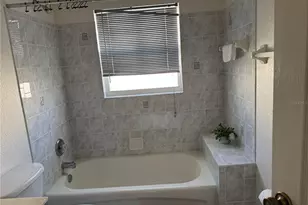 640 Boundary Blvd, Rotonda West, FL 33947 - Photo 24