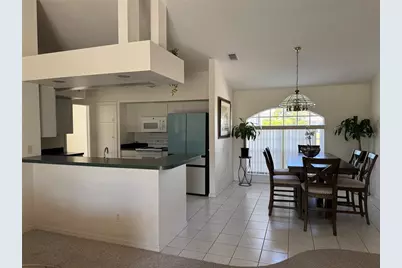 640 Boundary Boulevard, Rotonda West, FL 33947 - Photo 14