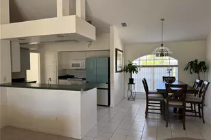 640 Boundary Blvd, Rotonda West, FL 33947 - Photo 14