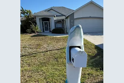 640 Boundary Boulevard, Rotonda West, FL 33947 - Photo 6