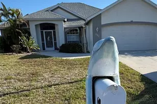 640 Boundary Blvd, Rotonda West, FL 33947 - Photo 6