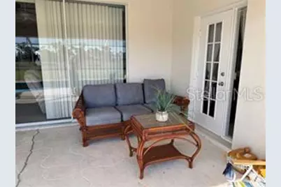 640 Boundary Boulevard, Rotonda West, FL 33947 - Photo 18